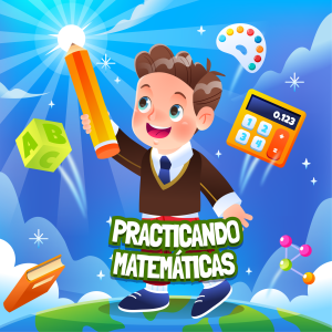 Moodle